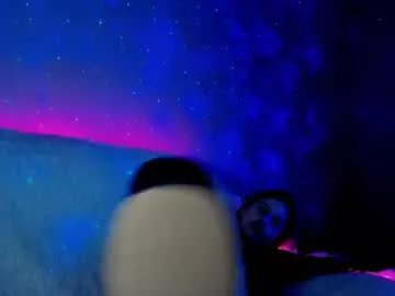 inner_light___ on Chaturbate 