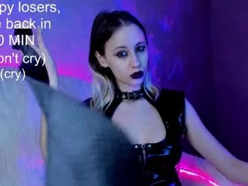 inner_light___ on Chaturbate 