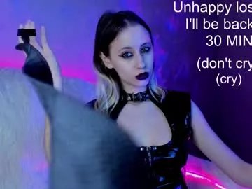inner_light___ on Chaturbate 