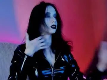 inner_light___ on Chaturbate 