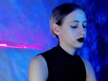 inner_light___ on Chaturbate 