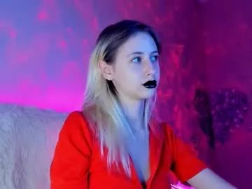 inner_light___ on Chaturbate 