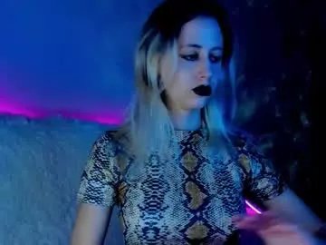 inner_light___ on Chaturbate 