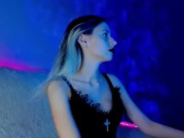 inner_light___ on Chaturbate 