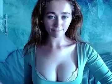 innnita on Chaturbate 