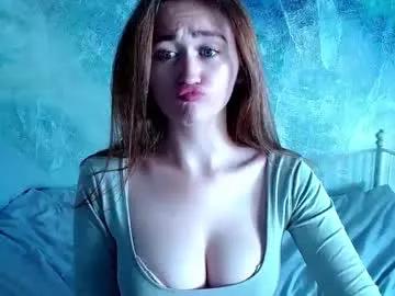 innnita on Chaturbate