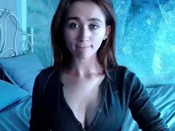 innnita on Chaturbate 