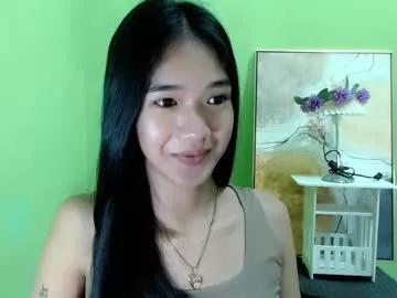 innocent_reign69 on Chaturbate 