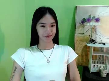innocent_reign69 on Chaturbate 