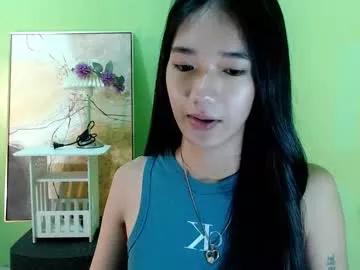 innocent_reign69 on Chaturbate 