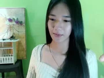 innocent_reign69 on Chaturbate 