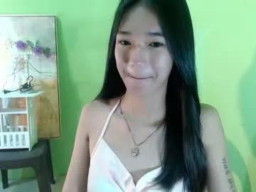 innocent_reign69 on Chaturbate 