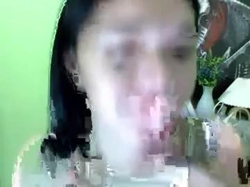 innocent_reign69 on Chaturbate 