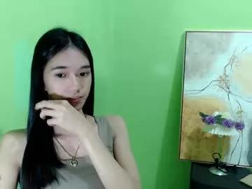 innocent_reign69 on Chaturbate 