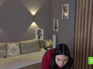 instashorts — GOAL: compensation from "oldmike2025" [522 tokens remaining] Relax * Connection * Pleasure --- Meow  Yoga & Sex for the Soul  #feet #new #18 #young #shy #yoga