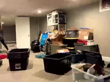 Sweet Intothewoodswego wants you to fuck her body now intothewoodswego from Chaturbate