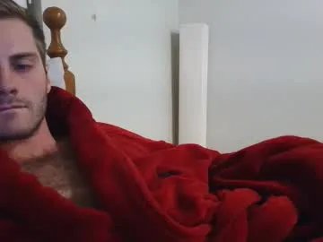 inyourdreams16180 — Watch Me Take Off Robe ;)) ~CUMSHOW FINAL GOAL~ [571 tokens left] #cum #young #muscle #bigcock #lovense