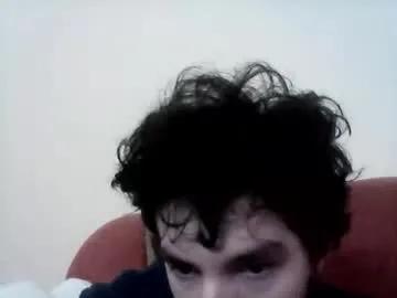 ionicaputamica from Chaturbate