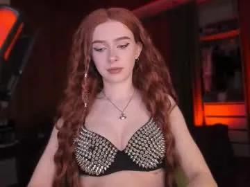Masturbate to 26 years old irisice from Chaturbate irisice from Chaturbate