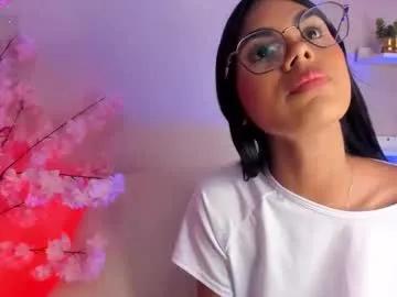 Join Isa_little4u, she wants to masturbate for you isa_little4u from Chaturbate