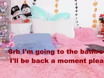 Watch Chaturbate's Isabella_coronado isabella_coronado from Chaturbate