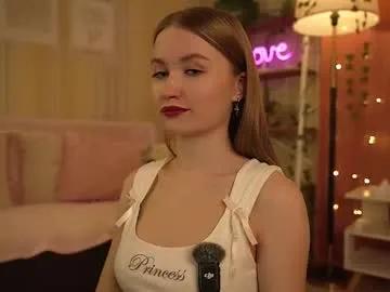 isabellatorrance on Chaturbate