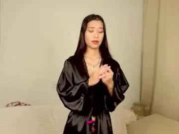 isauraangeletti from Chaturbate