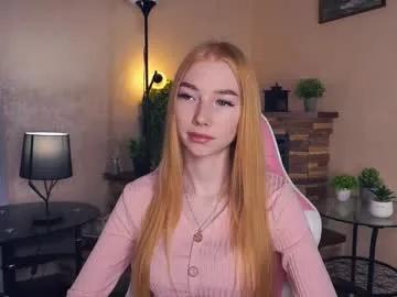 isauralindamood from Chaturbate