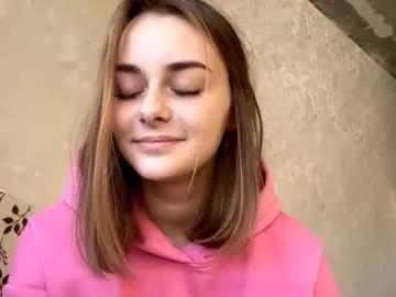 Dirty Isauratorkelson wants you to fuck her body now isauratorkelson from Chaturbate