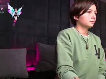 Chaturbate Ishtardivine ishtardivine from Chaturbate