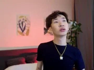 Discover Chaturbate's Islendtakumi islendtakumi from Chaturbate