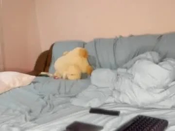 Freechat issabelle_69 on Chaturbate