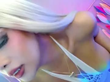 its_me_hedone on Chaturbate 