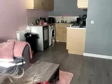 Freechat itsmelolax on Chaturbate