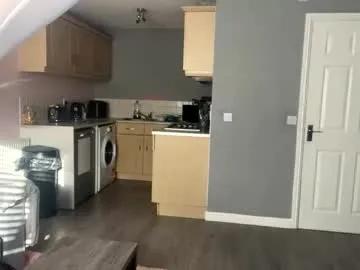 Freechat itsmelolax on Chaturbate