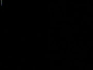 ivet_cute1 on Chaturbate