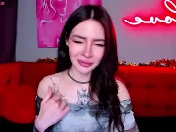 ivydainty — sexy doggy + hard spanks 3 times [28 tokens left] #new #skinny #smalltits #daddysgirl #joi