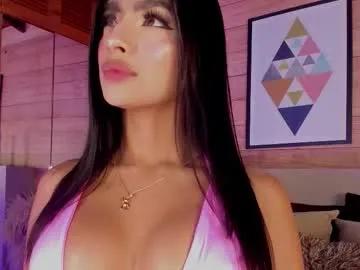 izzywild1 on Chaturbate