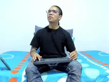 j_musiry on Chaturbate