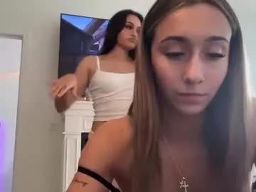 jadamonroee on Chaturbate