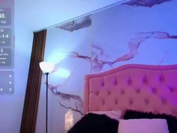 jade__20 on Chaturbate