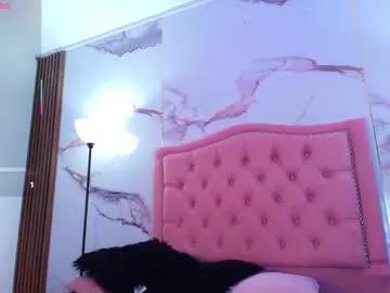 jade__20 on Chaturbate
