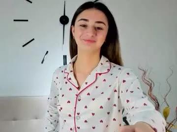 Slutty jaleesasahler from Chaturbate jaleesasahler from Chaturbate