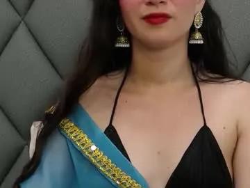 jalimamona on Chaturbate