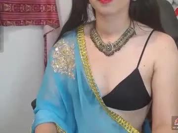 Try 25 years old jalimamona from Chaturbate jalimamona from Chaturbate