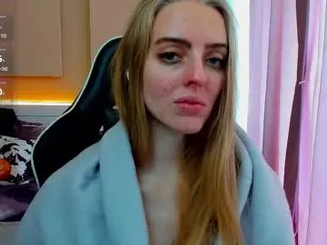 Freechat jam_cream on Chaturbate