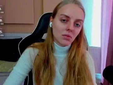 Freechat jam_cream on Chaturbate