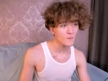Chaturbate James_colleman james_colleman from Chaturbate