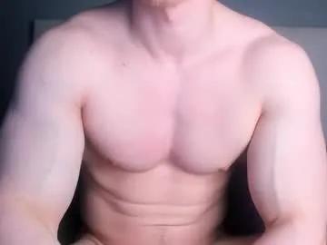 Away jamesstong on Chaturbate