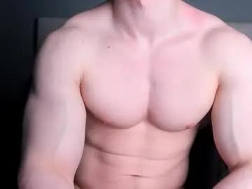 Away jamesstong on Chaturbate